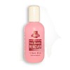Nail Varnish Remover